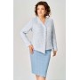 MICHEL STYLE 1380 Комплект