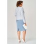 MICHEL STYLE 1380 Комплект
