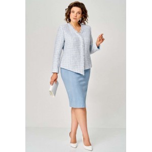 MICHEL STYLE 1380 Комплект