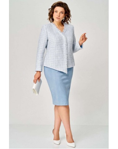 MICHEL STYLE 1380 Комплект
