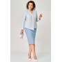 MICHEL STYLE 1380 Комплект