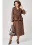 MICHEL STYLE 1381 Платье