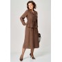 MICHEL STYLE 1381 Платье