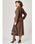 MICHEL STYLE 1381 Платье