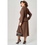 MICHEL STYLE 1381 Платье