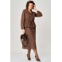MICHEL STYLE 1381 Платье