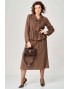 MICHEL STYLE 1381 Платье