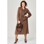 MICHEL STYLE 1381 Платье