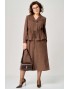 MICHEL STYLE 1381 Платье