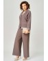MICHEL STYLE 1382 Комплект