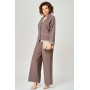 MICHEL STYLE 1382 Комплект