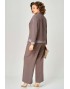 MICHEL STYLE 1382 Комплект