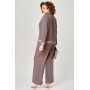 MICHEL STYLE 1382 Комплект
