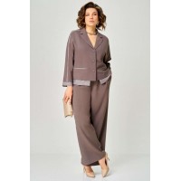 MICHEL STYLE 1382 Комплект