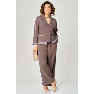 MICHEL STYLE 1382 Комплект