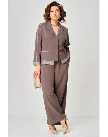 MICHEL STYLE 1382 Комплект