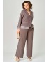 MICHEL STYLE 1382 Комплект