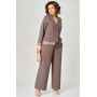 MICHEL STYLE 1382 Комплект