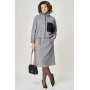MICHEL STYLE 1383 Костюм юбочный