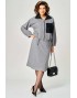 MICHEL STYLE 1383 Костюм юбочный