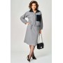 MICHEL STYLE 1383 Костюм юбочный
