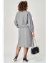 MICHEL STYLE 1383 Костюм юбочный