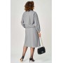 MICHEL STYLE 1383 Костюм юбочный