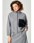MICHEL STYLE 1383 Костюм юбочный