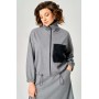 MICHEL STYLE 1383 Костюм юбочный