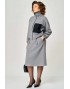 MICHEL STYLE 1383 Костюм юбочный