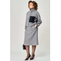 MICHEL STYLE 1383 Костюм юбочный