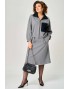 MICHEL STYLE 1383 Костюм юбочный