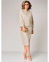 MICHEL STYLE 1384 Костюм юбочный