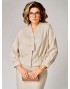 MICHEL STYLE 1384 Костюм юбочный