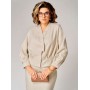 MICHEL STYLE 1384 Костюм юбочный