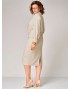 MICHEL STYLE 1384 Костюм юбочный