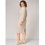 MICHEL STYLE 1384 Костюм юбочный