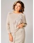 MICHEL STYLE 1385 Комплект