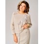 MICHEL STYLE 1385 Комплект
