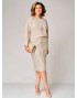 MICHEL STYLE 1385 Комплект