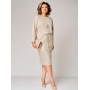 MICHEL STYLE 1385 Комплект