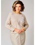 MICHEL STYLE 1385 Комплект