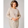 MICHEL STYLE 1385 Комплект