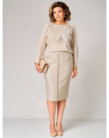 MICHEL STYLE 1385 Комплект