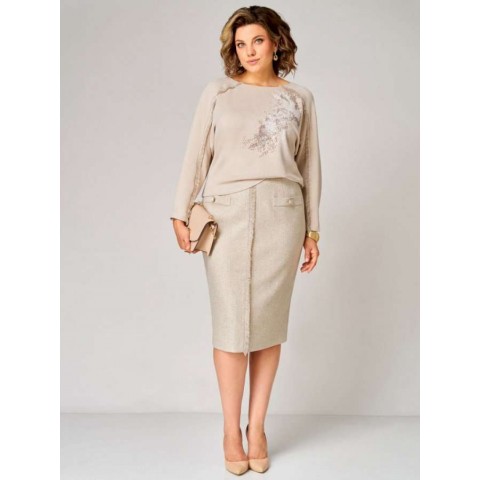 MICHEL STYLE 1385 Комплект