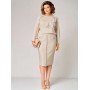 MICHEL STYLE 1385 Комплект