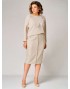 MICHEL STYLE 1385 Комплект