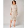 MICHEL STYLE 1385 Комплект