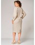MICHEL STYLE 1385 Комплект