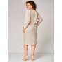 MICHEL STYLE 1385 Комплект
